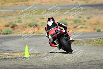 media/Apr-12-2025-TrackXperience (Sat) [[06d2a48708]]/Level 2/Session 2 (Turn 14 and Grid)/
